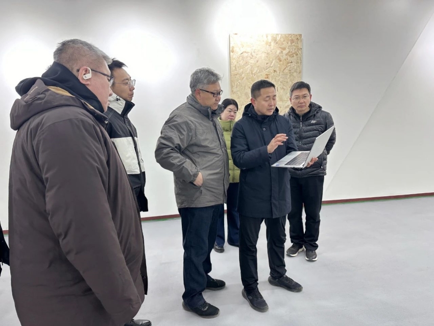 微信图片_20241220180048_副本.jpg