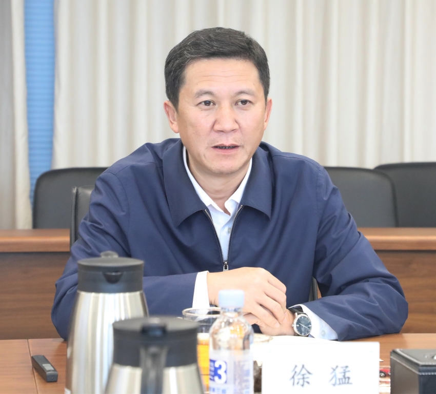 微信图片_20241018111523_副本.jpg
