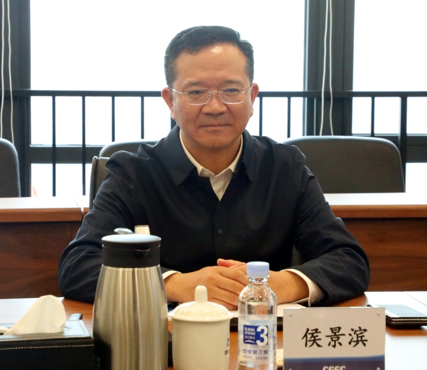 微信图片_20241018111518_副本.jpg