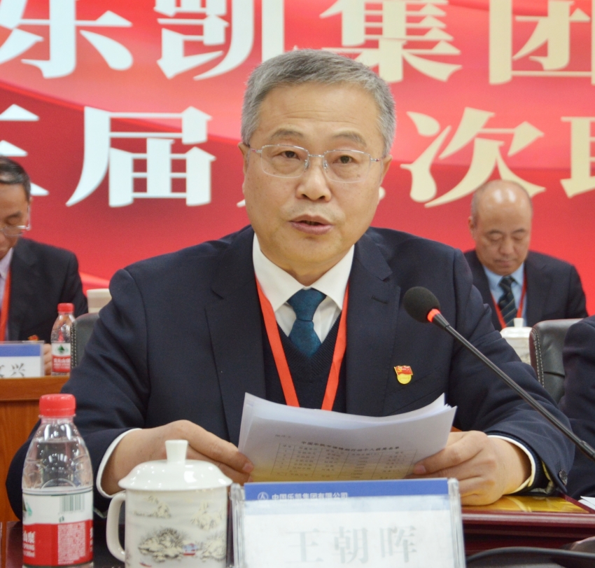 王书记_副本_副本.jpg